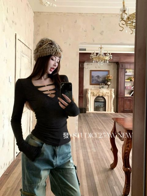 25db3016954bba9a62964159eec0a5d9