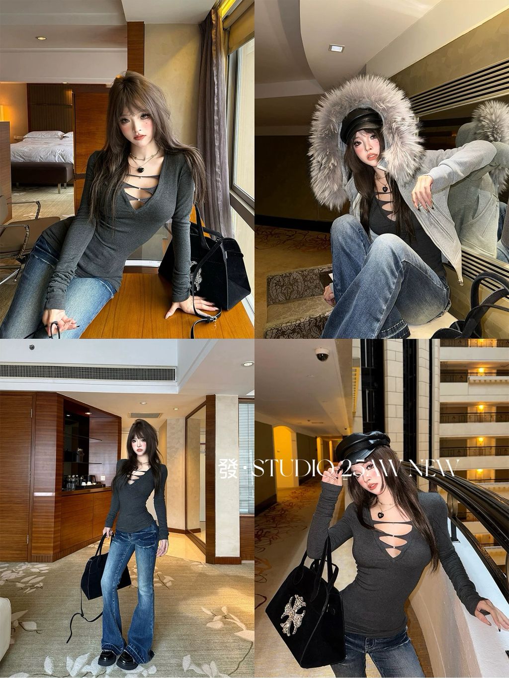 0033a06fed31dc8fb3f22dfb8449844a