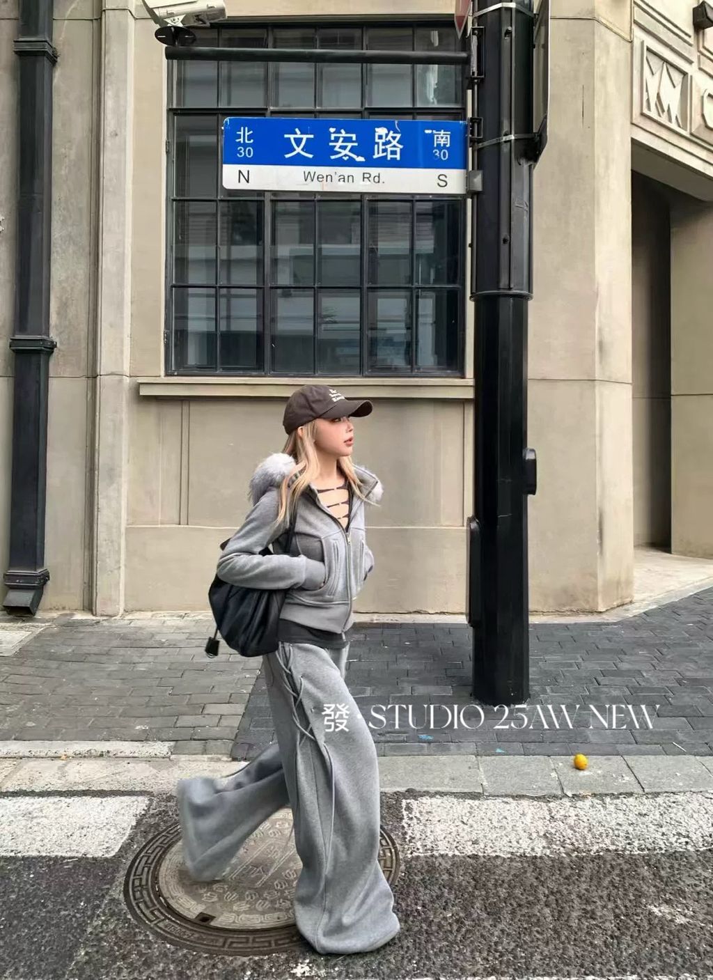 068cb9ae4be8f1088e2121125d942abc