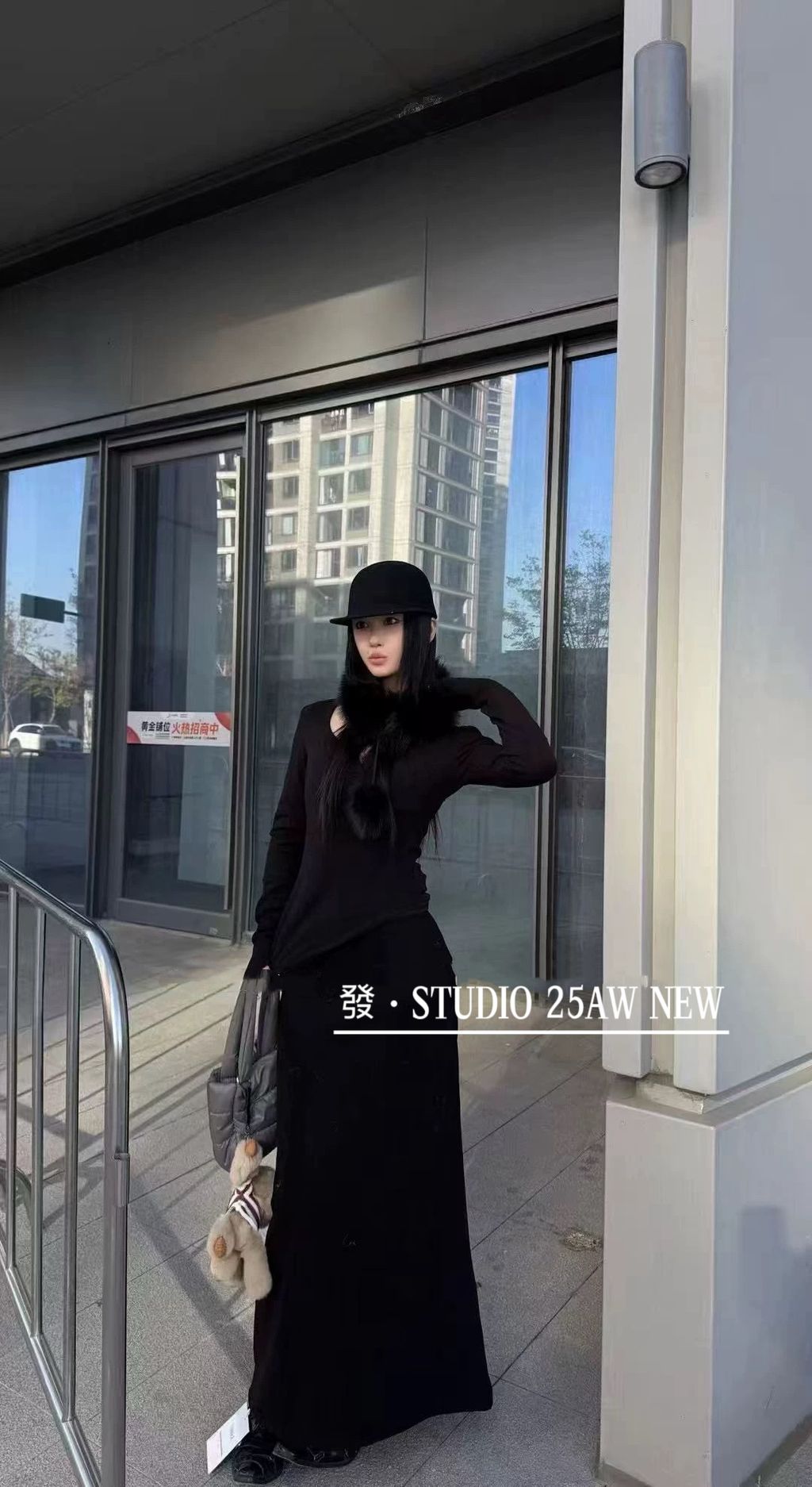 b9d131d838b287f1692c421d5f236b9b