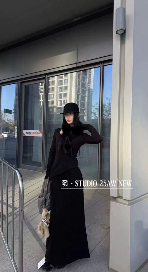 b9d131d838b287f1692c421d5f236b9b