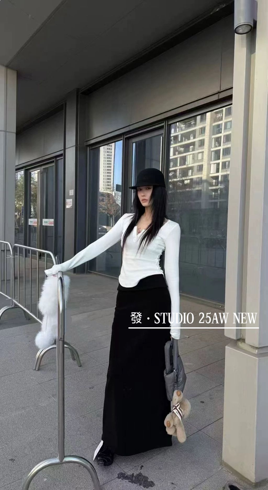 50cdb19d16bfa659dc390003ccd1ac13