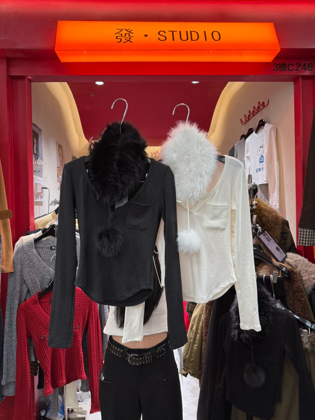 859bfe7408f6229f9ee77a4d03004687