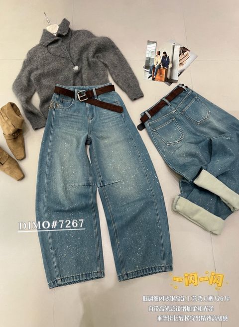 7e9adfb3717ce6c49a406d58f0fdfcac