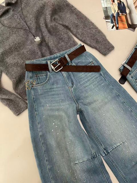 b542ccf8e58e5c94571d50bb1230f985