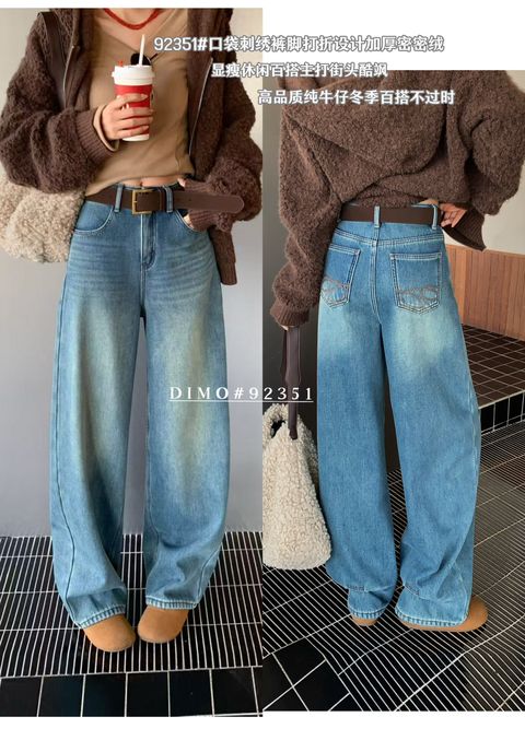 ed8036a471ba4608a4dde43aeb42ed6b