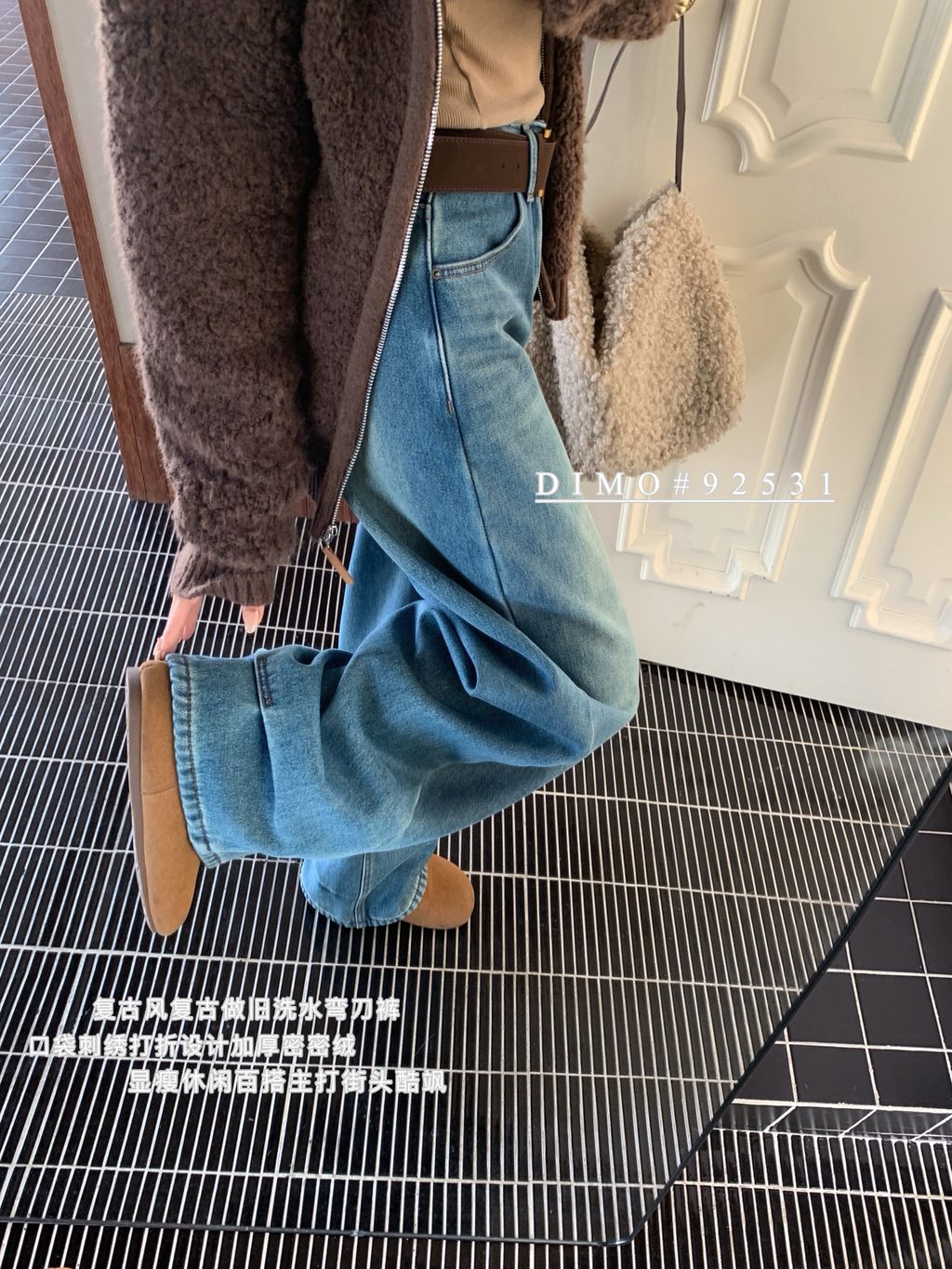 1baab892f9dcc4a444dcc235c644c1f5