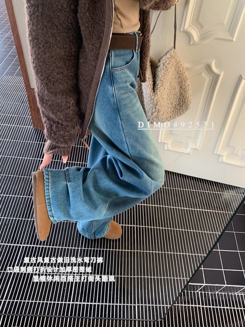 1baab892f9dcc4a444dcc235c644c1f5