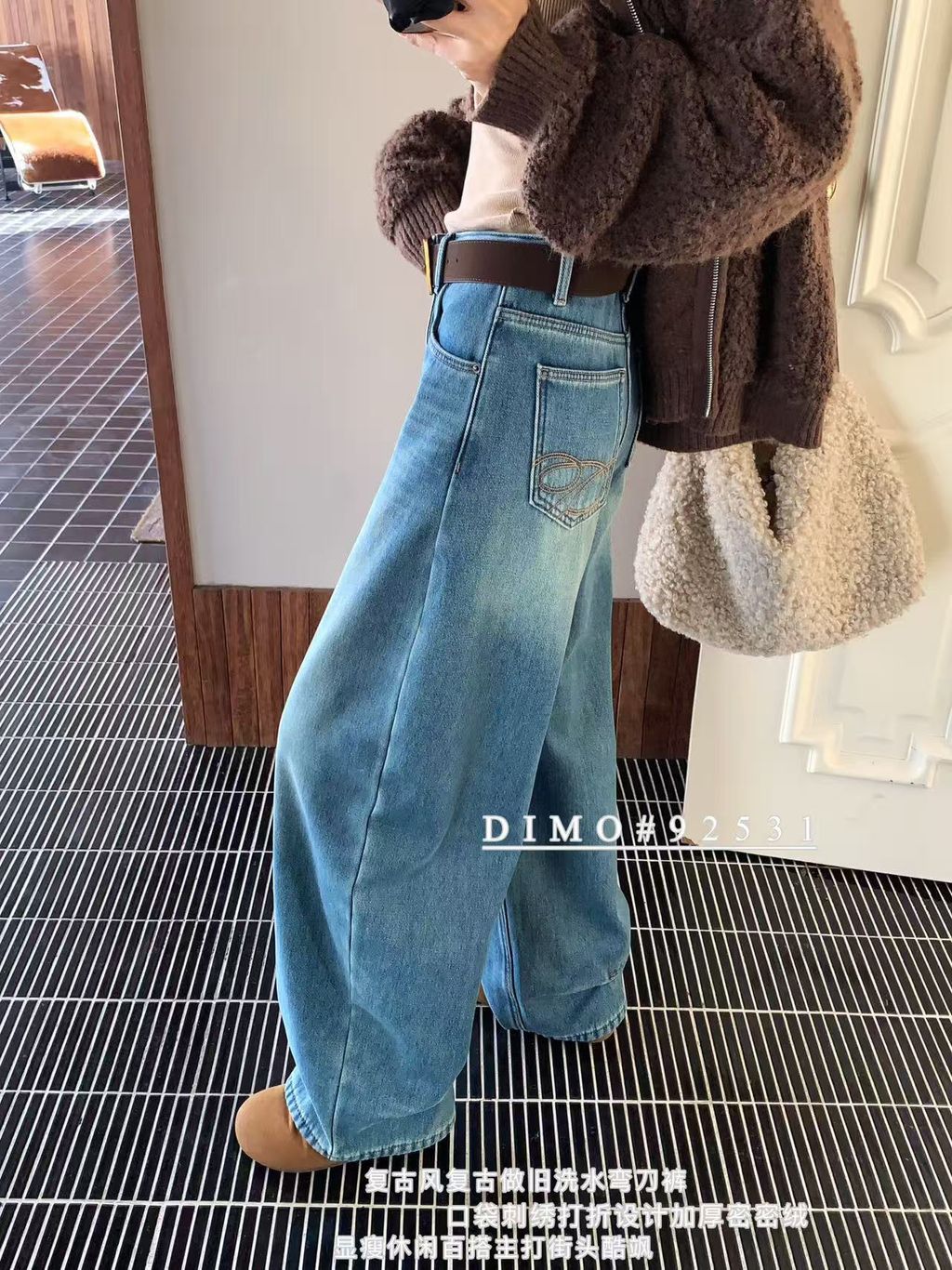 df9f9b46f62ed427efe58c9f7c7a5a6f