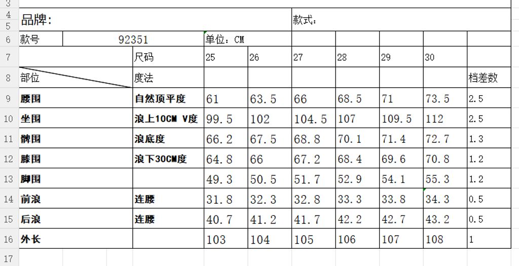 8e44e7e77c053e5586cc561d4c1f07d6