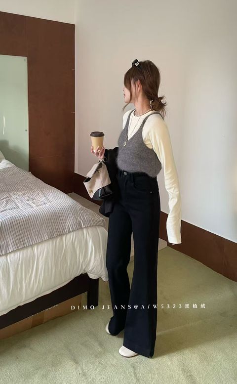 2238da4c0cd69664076c1404f32cf54c