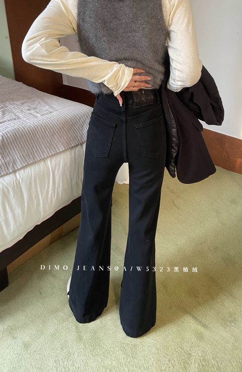 fefa35fb98df21cddd52241e3b8c1b87