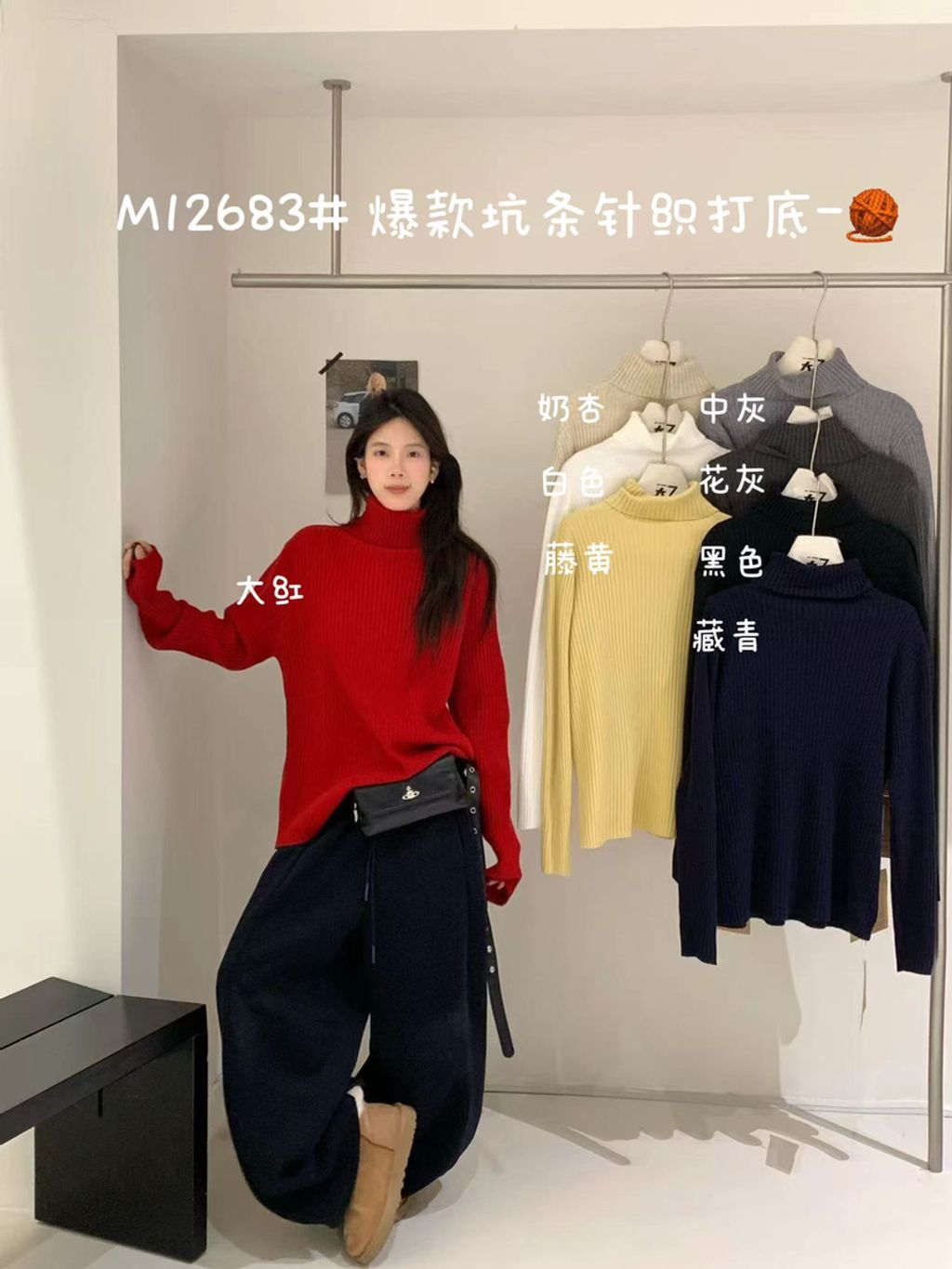 8026c9fd0b7db4d0d1e1f1aef054965b