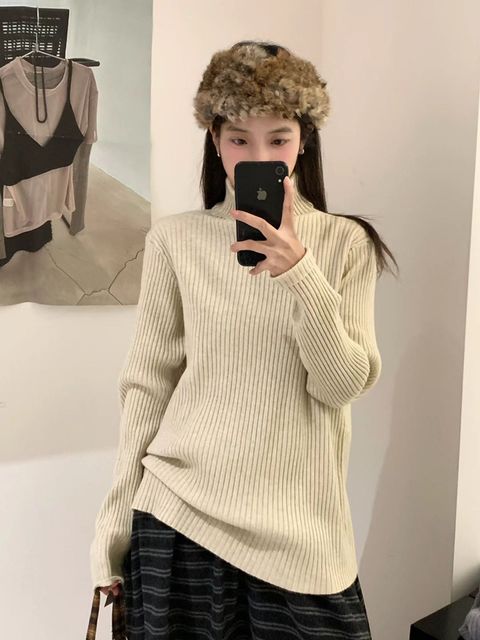 ad18b653991b7713eb578b30d0dfd980