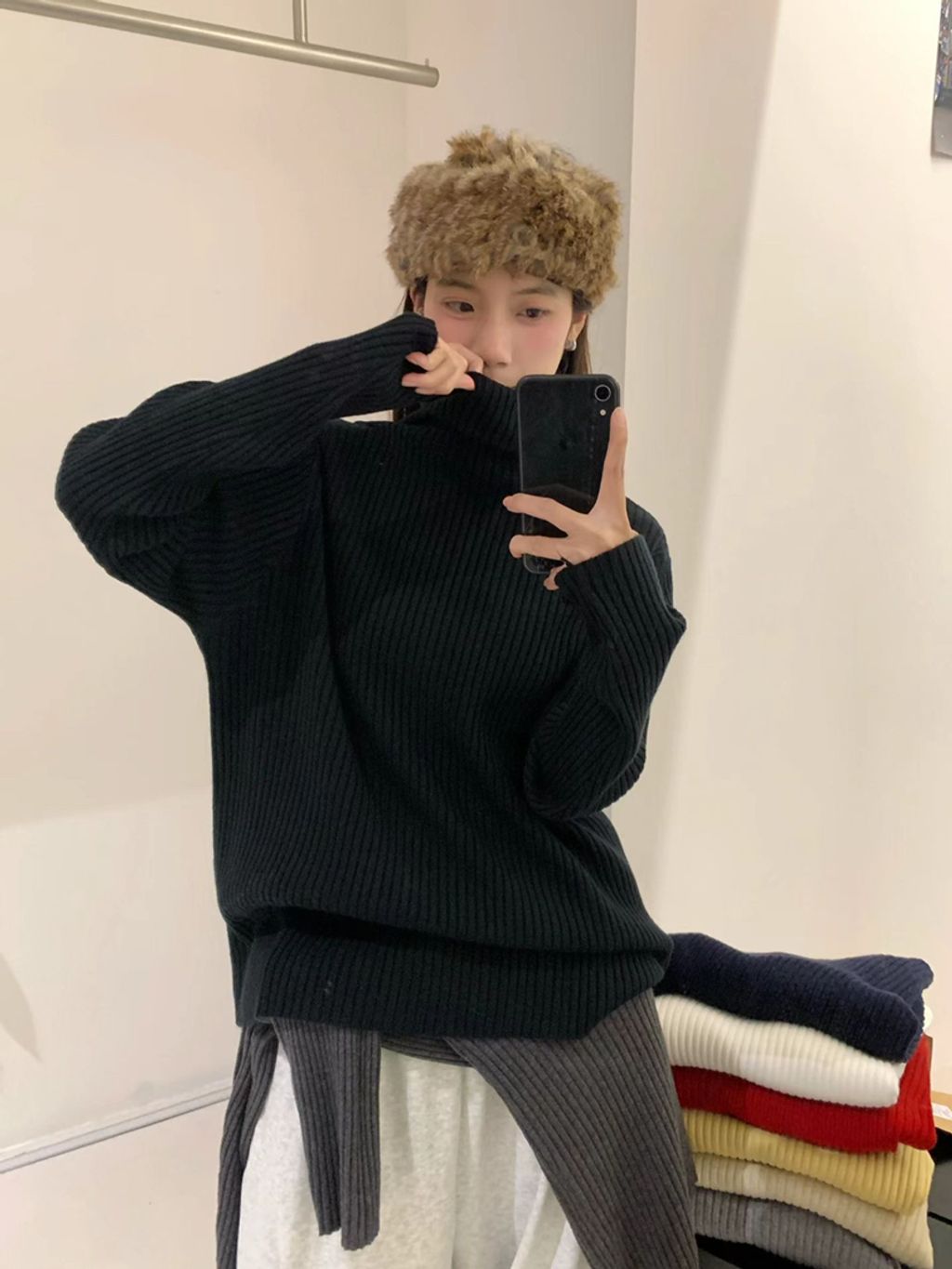 787424a56df3a5b6d8e0a5634896f5f7