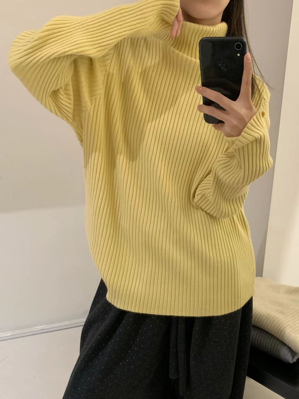 5dcba178c45217b32b7fe3aafc97736a