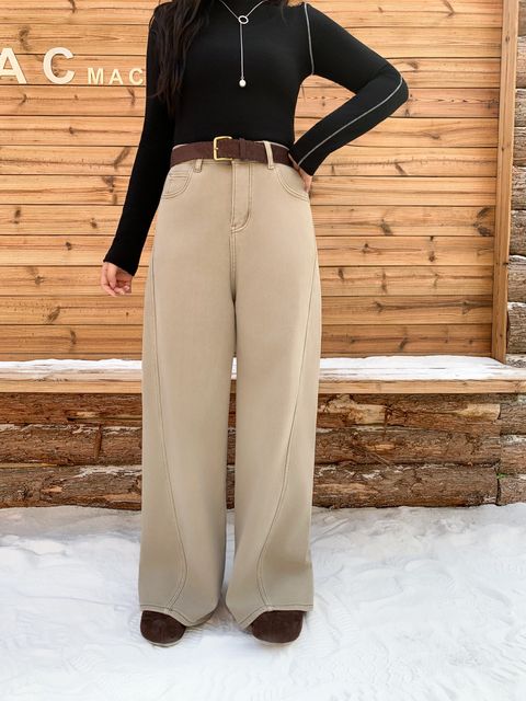 7f775e97cf03ed7f2e6d946747b325dc