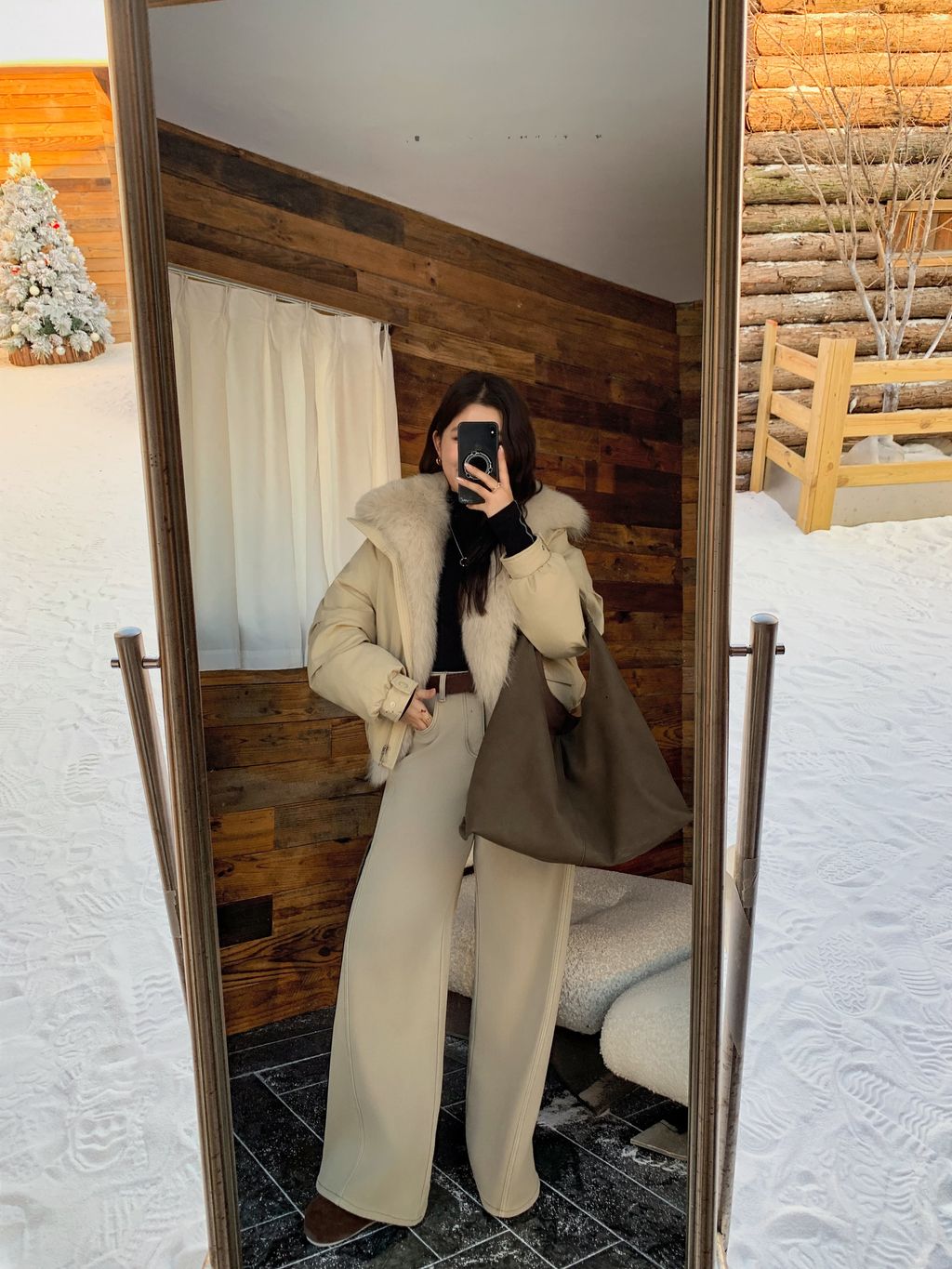 d0d2bb454b3b5336a3edc7e999880523