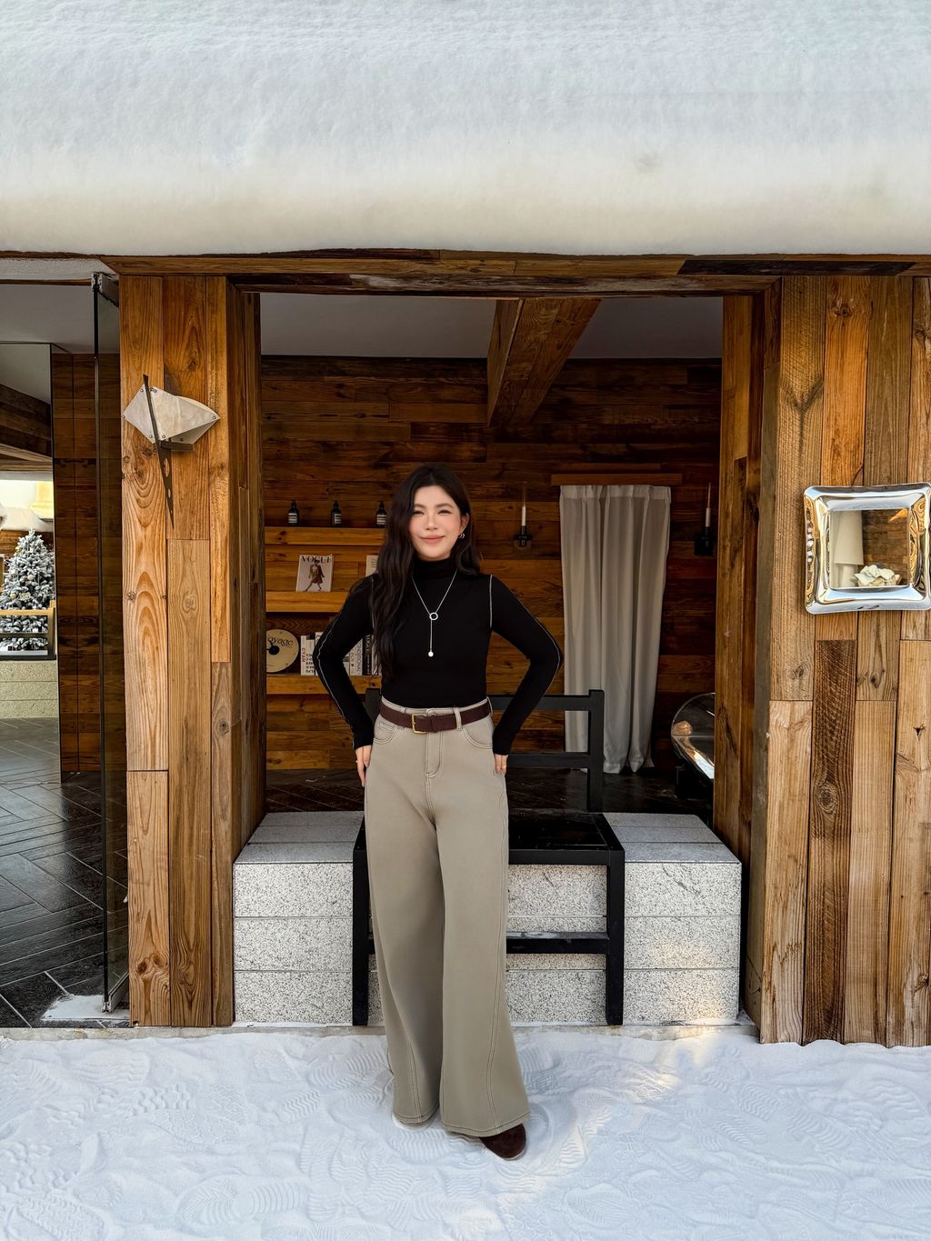 9e63f26beb624d0c9e5f8a0eba6a598a