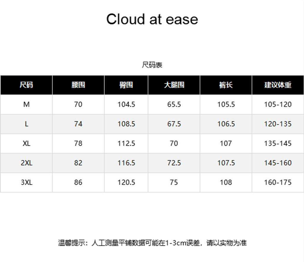 6c403f527b2fe8ae558856c98d6e5f9d