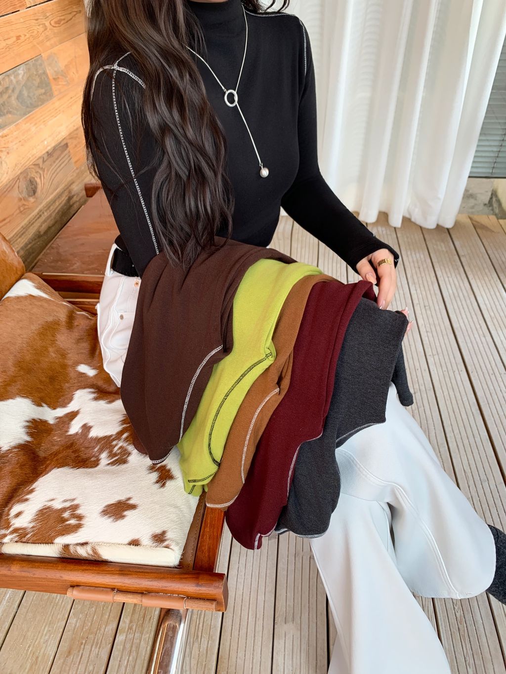 58f36e7e941ea387ffd82a63e17dc655