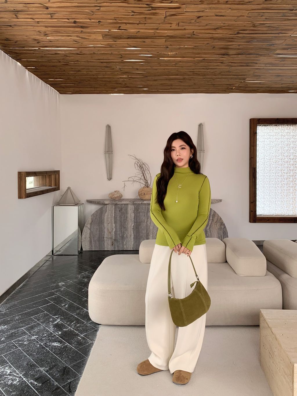 e256a0e77a8a63e6448b0a83c46758b7