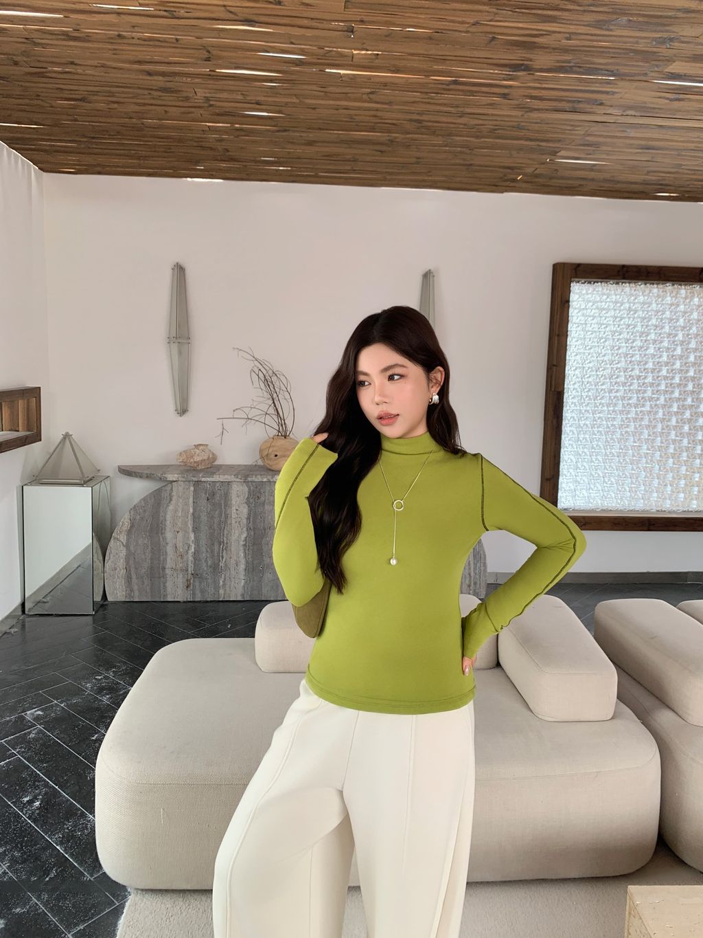 5b3b41db73a8234136763a86397ac077