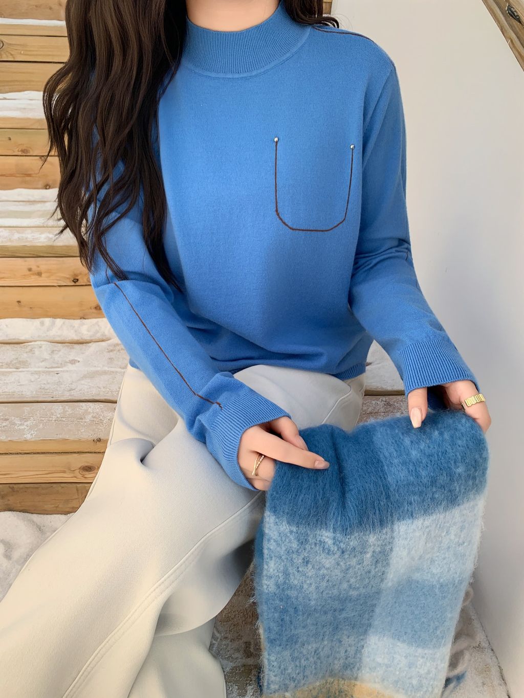 49b1cb99f816bf57b0ac74eee28a8f99