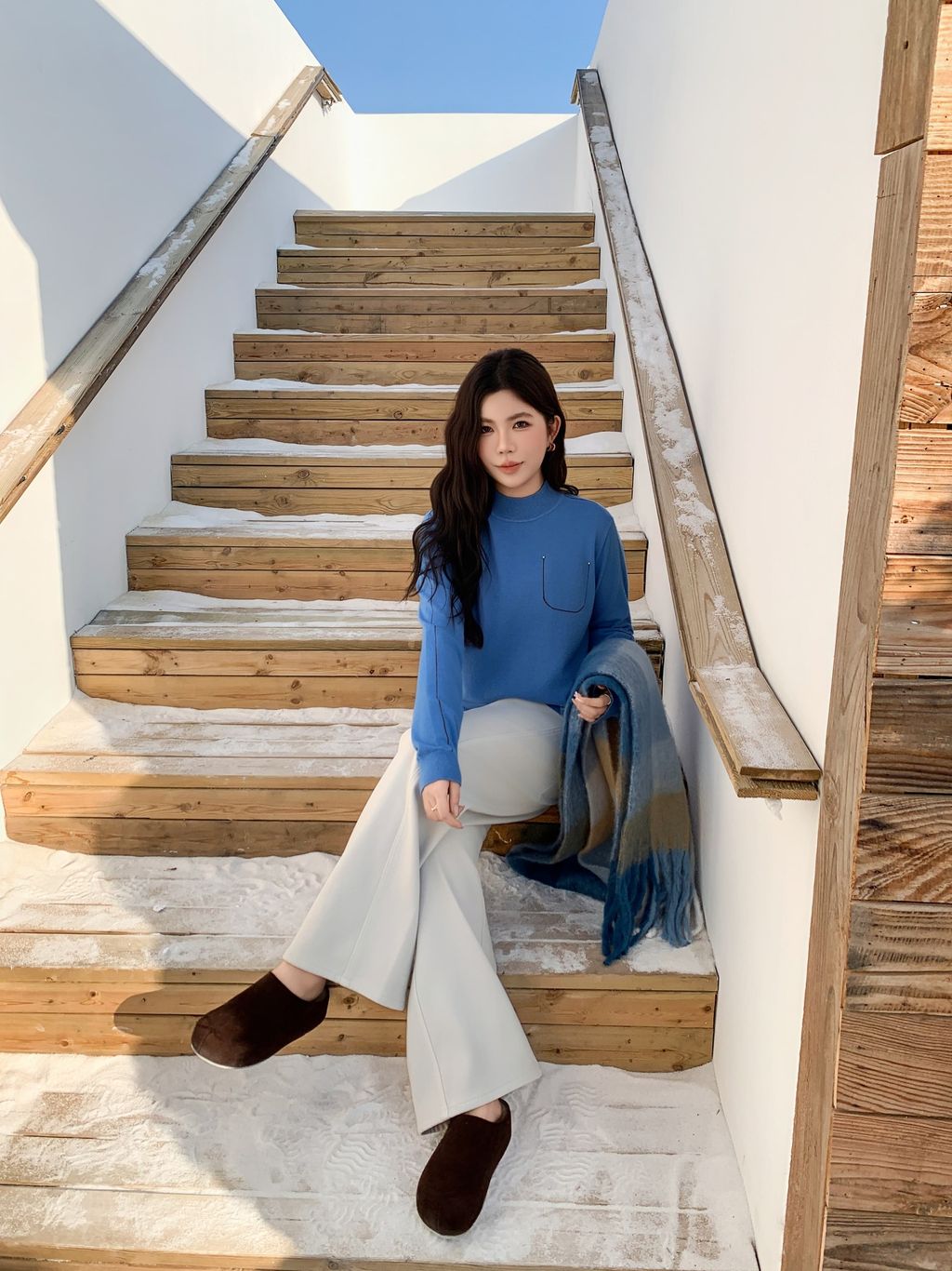 d9d7455737896987d035434ed3b63499