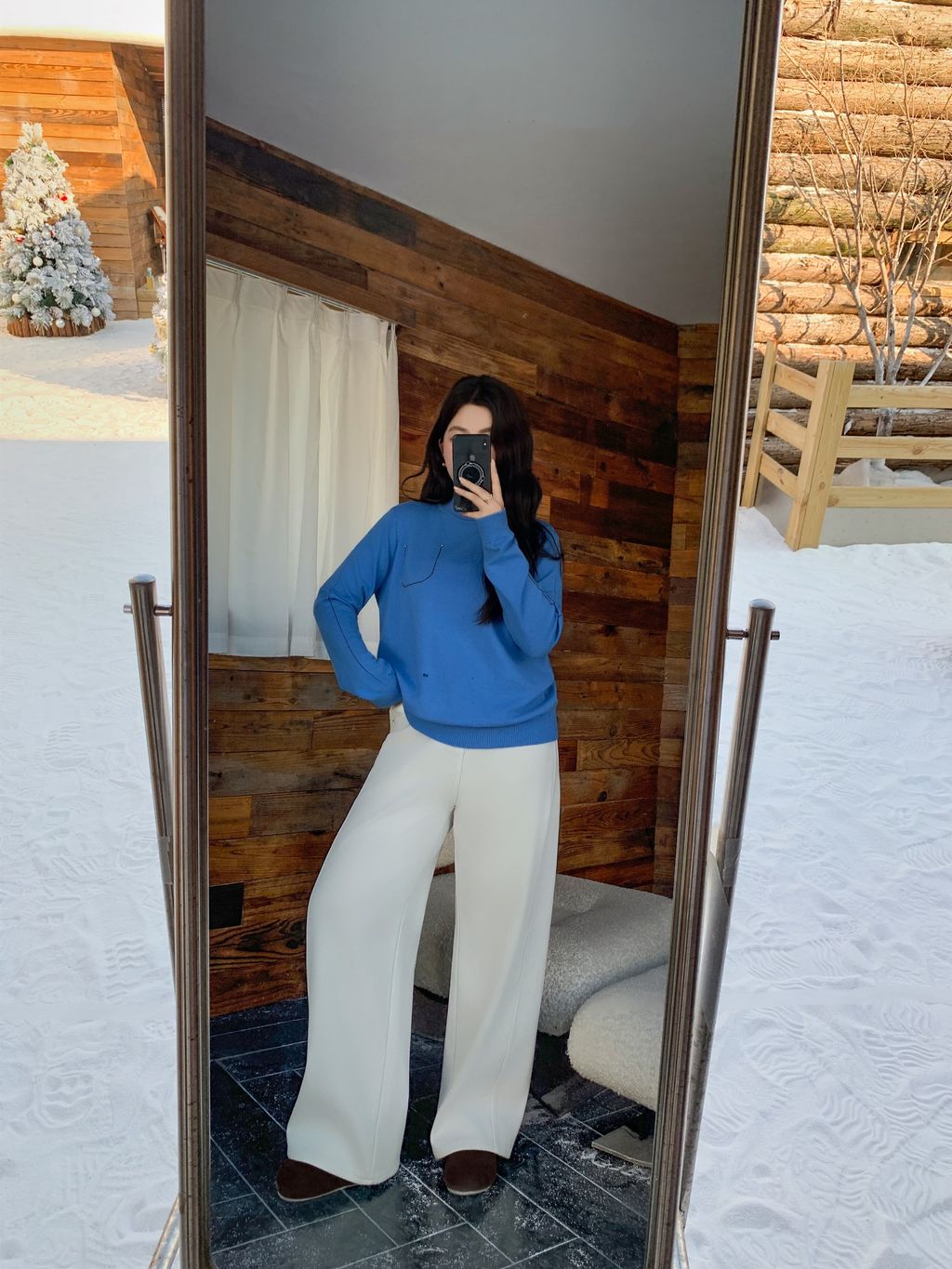 dafc208cc6ec40771952b2ebabe50bcc