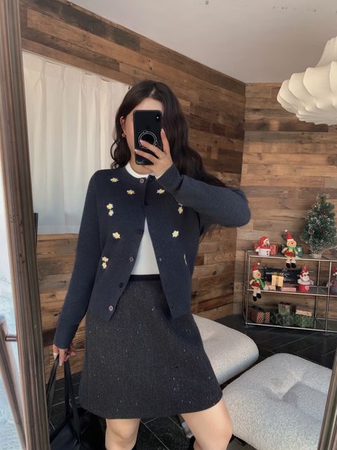 afa2ad100883ab77befde398ddce7b3f