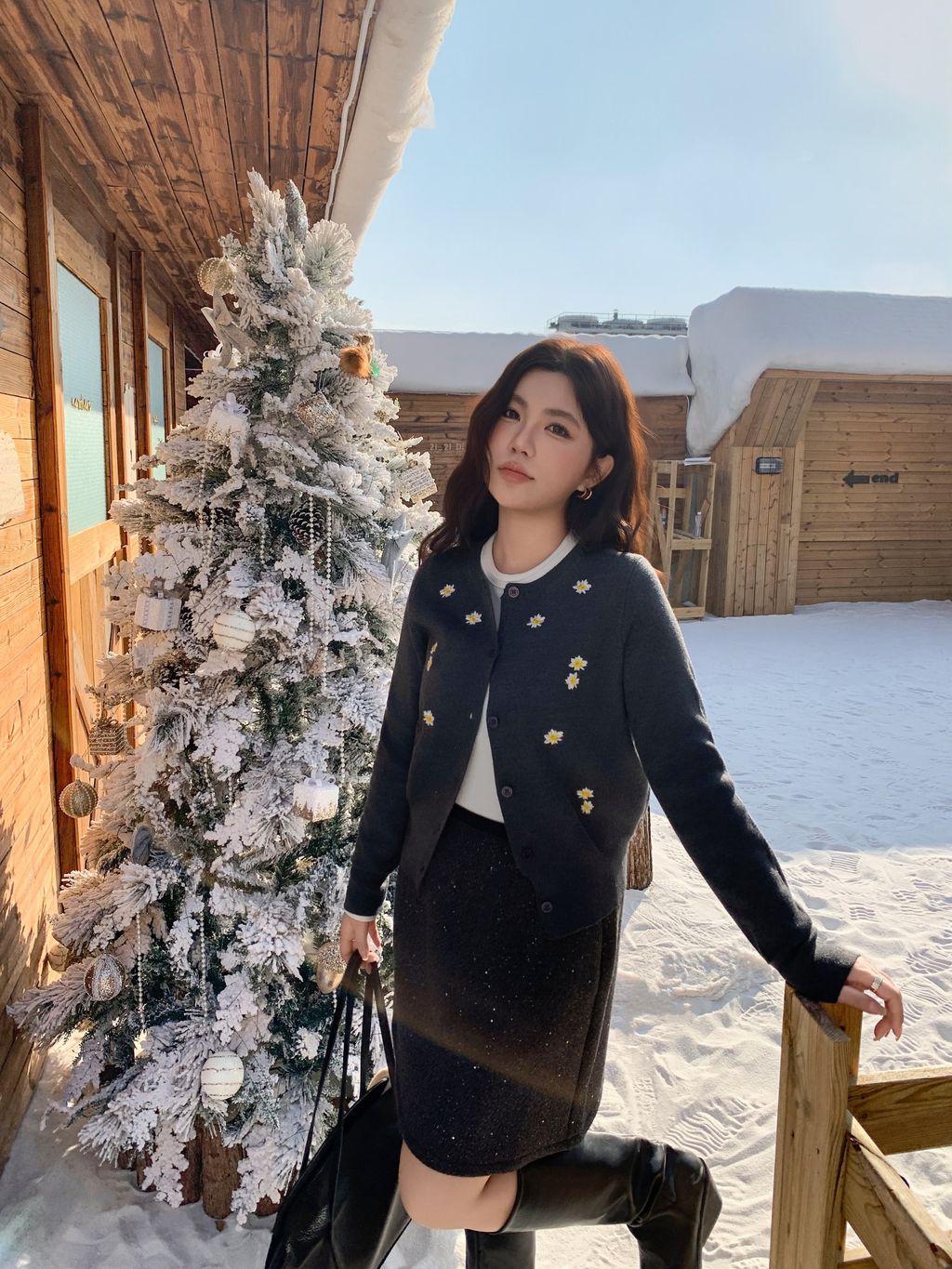 f729eeb7bb8269ea86f08dc12eecb484