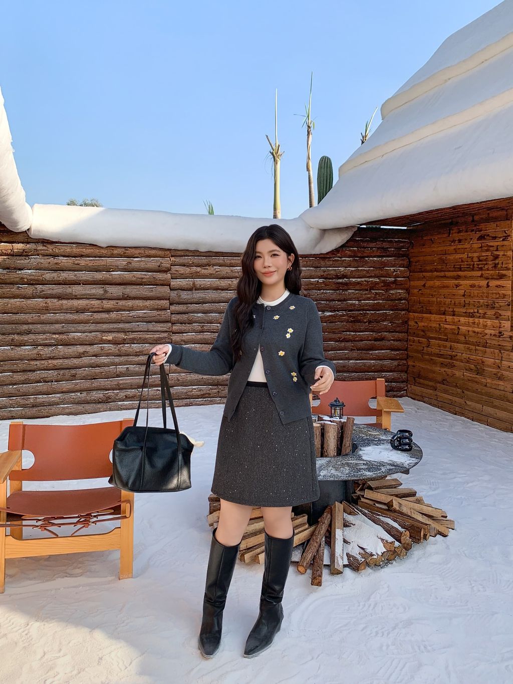 c7f440716135eb484b247e9a3a292544