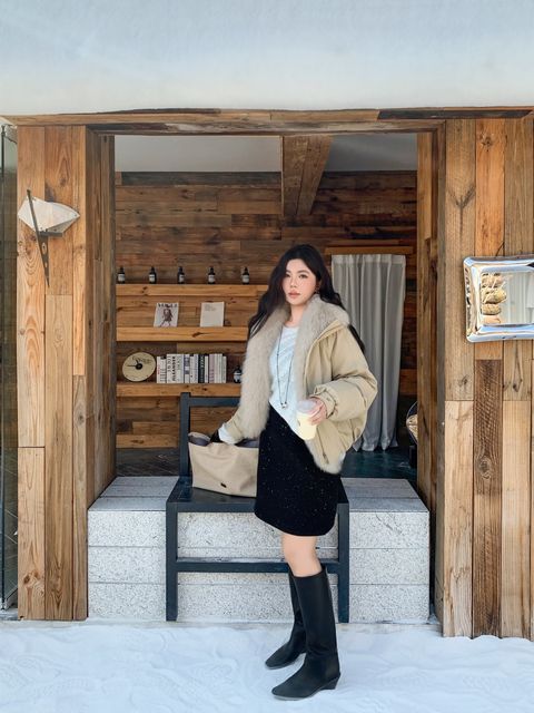 c78fd4abba7a95d3d6f0c852e41c02dd