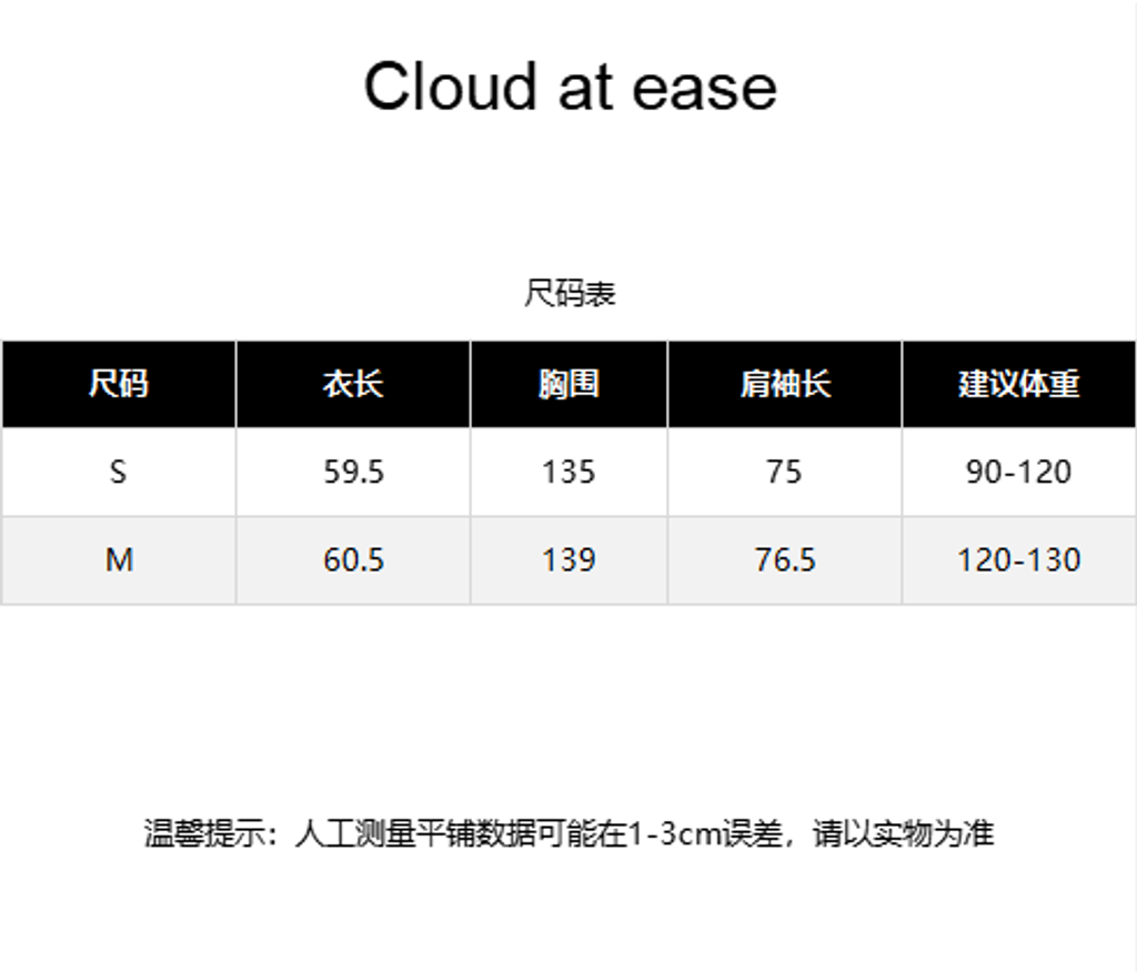 cc6a1b04acb1b3e9f4de41806717d06a