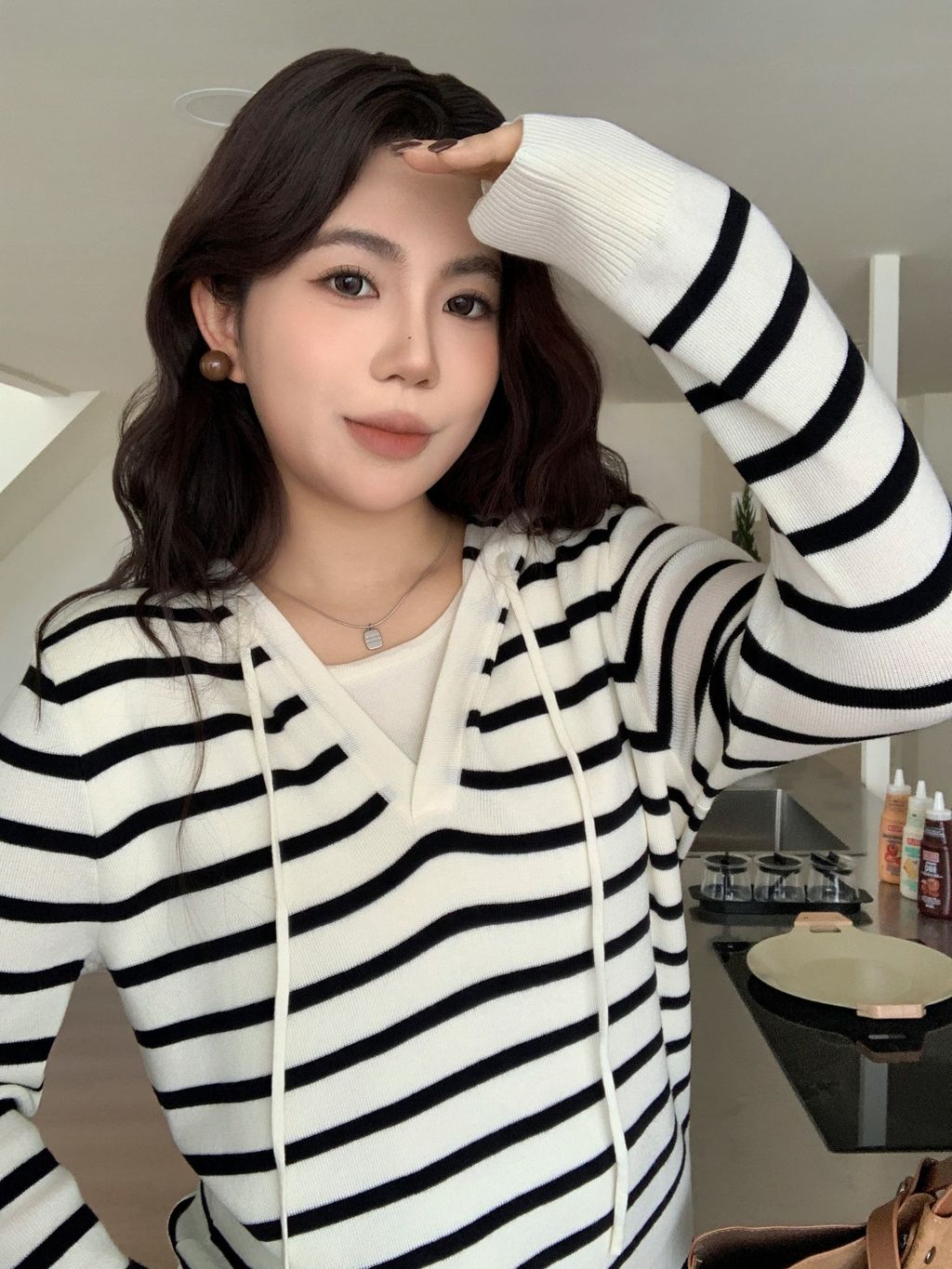 950b1a6c57e2f2b735a42eb10faa7026