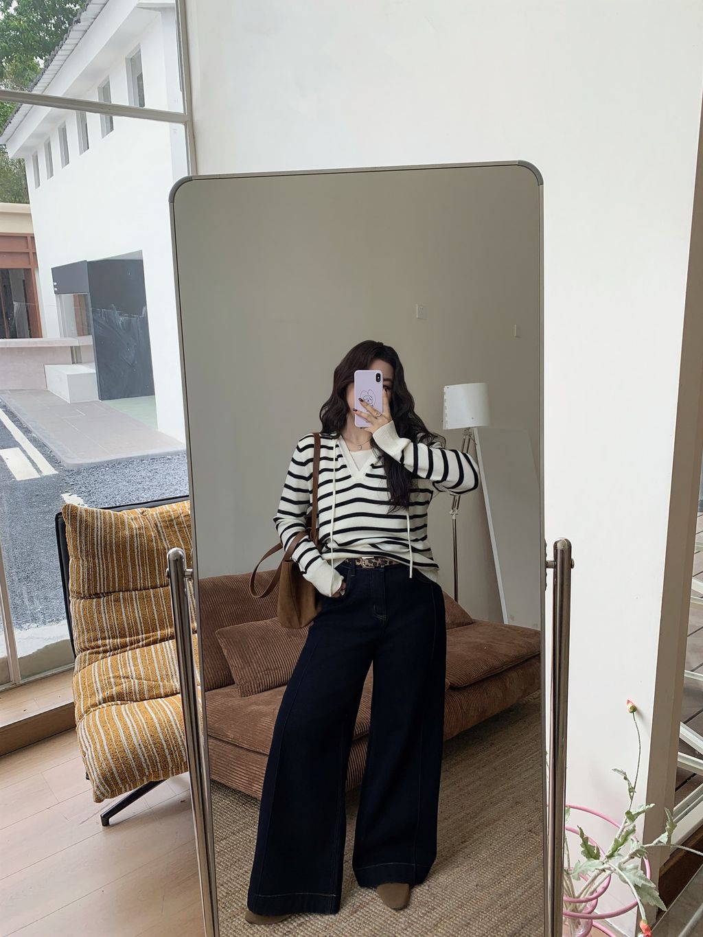 094baf8707e73e381549ccd87c98fb76