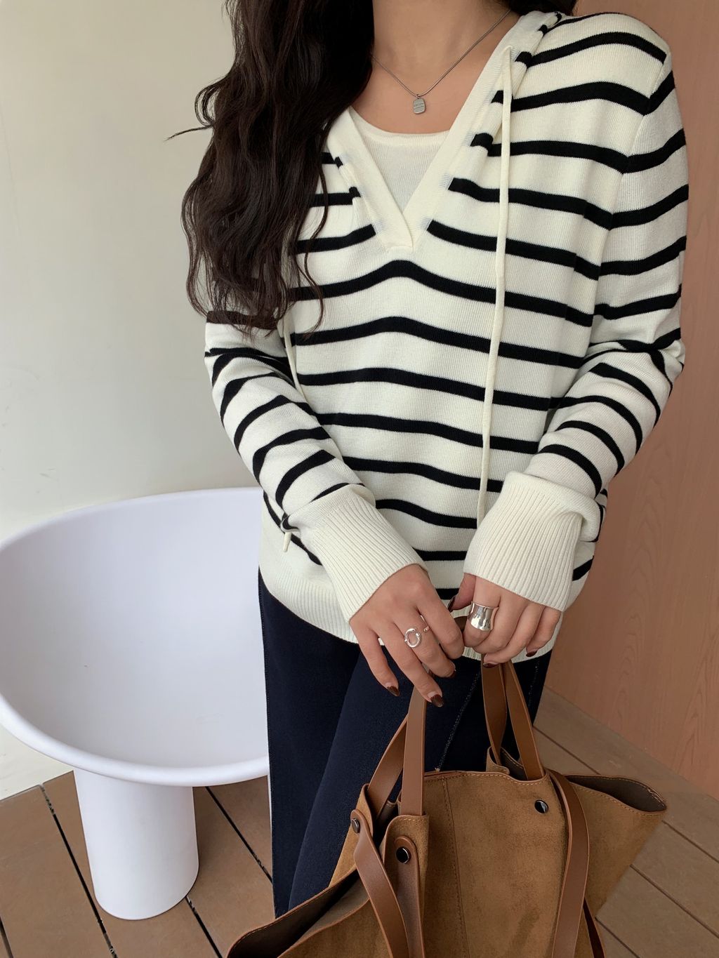 9cb4fc586128ef33926332a3a2a85bd8