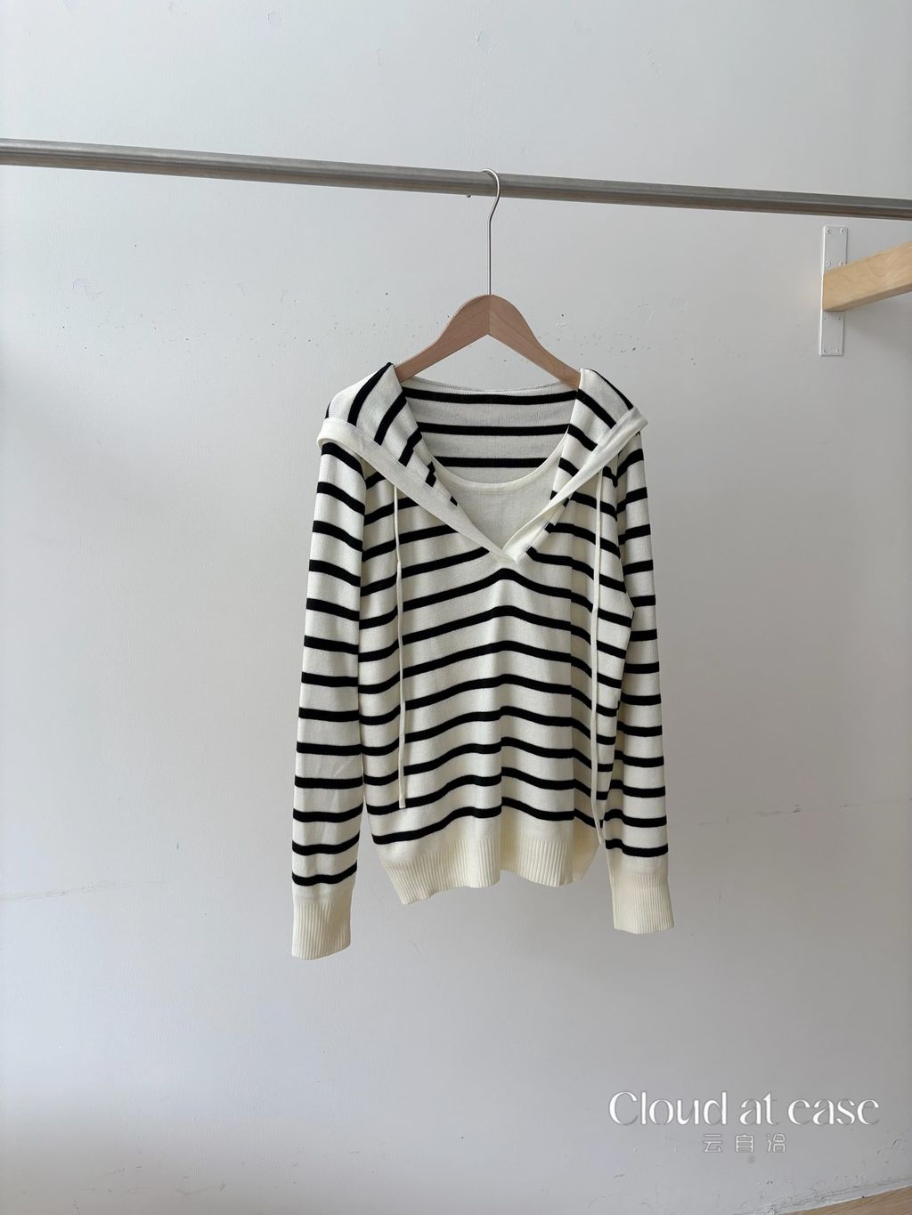 543a3bfe8a97aa8df9aaadaef6804afb