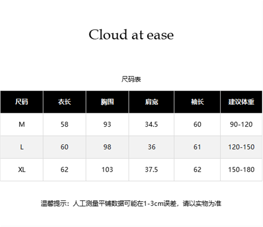 1383f2d1b31a296b8cdc2d3d6e90f89e