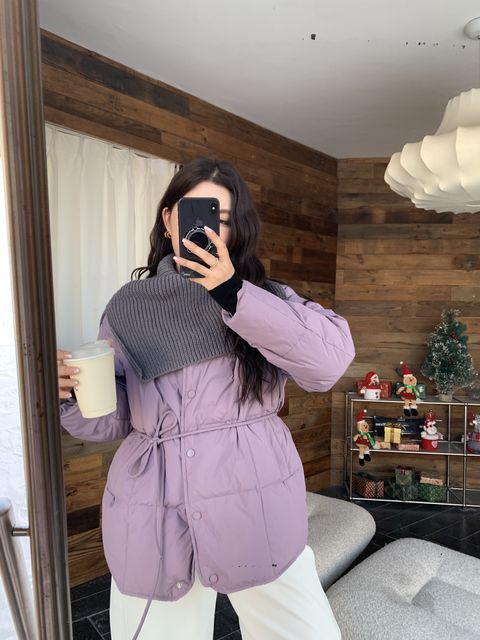 b4eb42ca7e410f89944fcfe59cb436ae