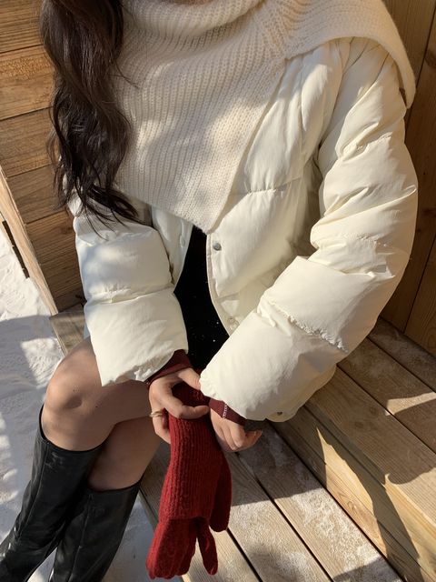 7b00f7002dbda7623498091377444036