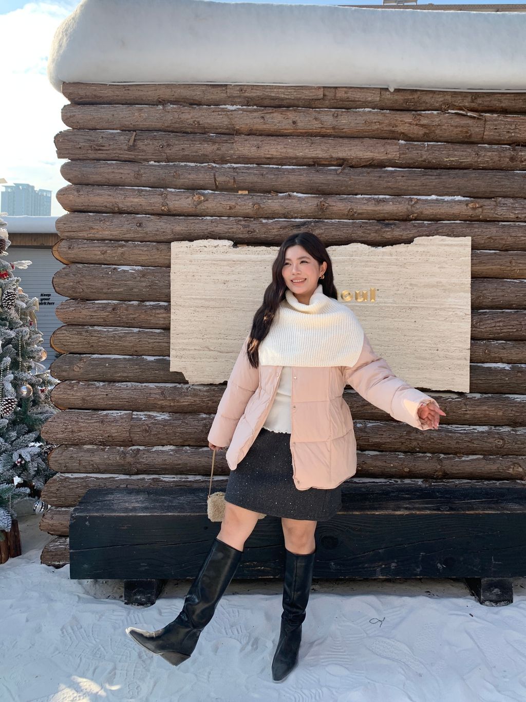 ea29c7e4cc25ea16e963e62068e6032c