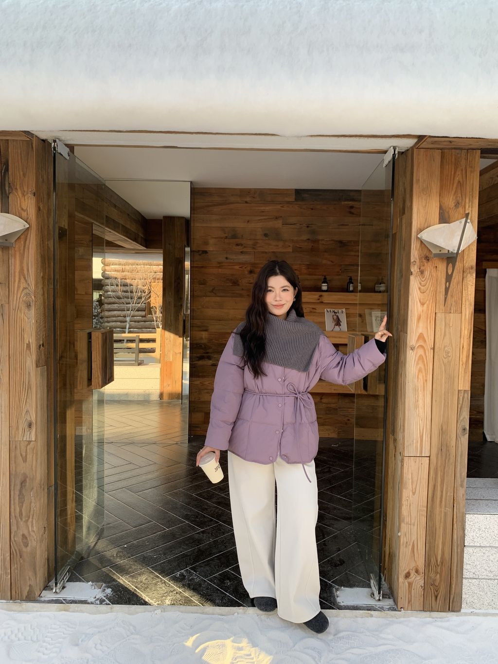 f2a7324233e4d84bf485354c21a8ed71