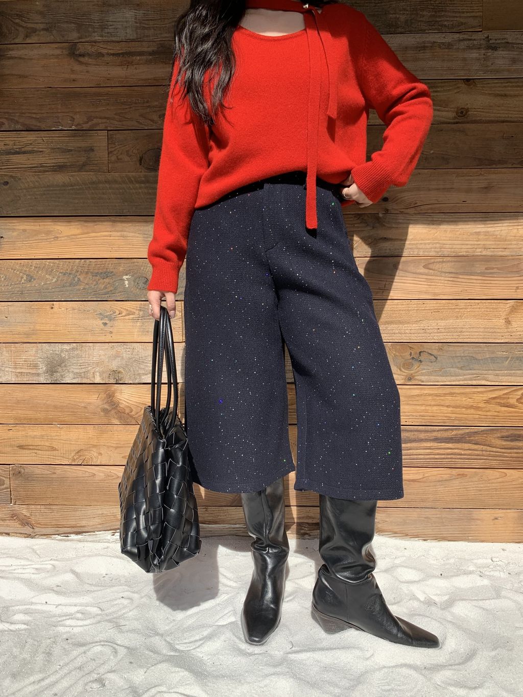 d2c9434f6787373c0ea48722579a9c4e