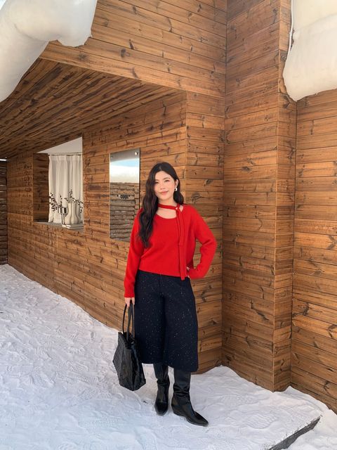 3647f66ee090daee160f78e15398532e