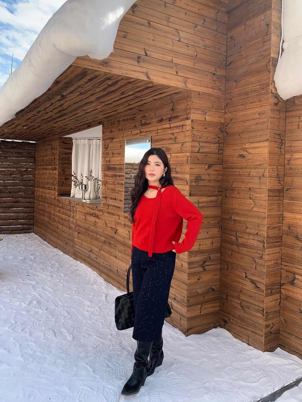 ba11c2653768fcb0d4e53531d1f51def