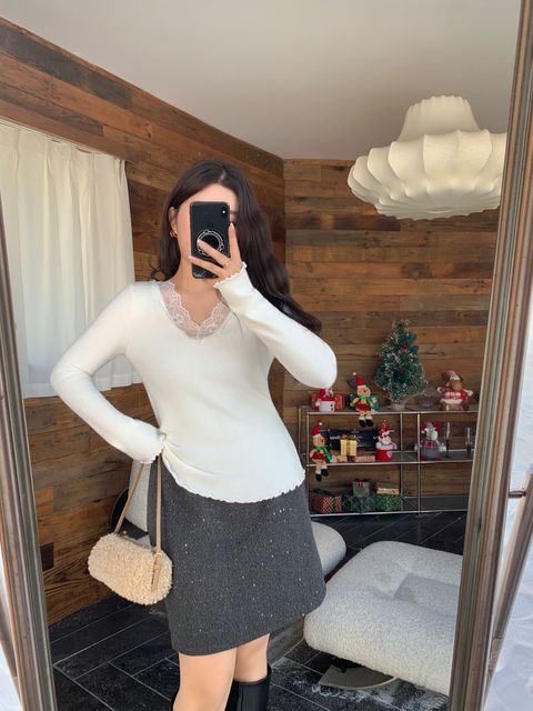 e450dcf7a5fca634f4cd37c0fe9b100a