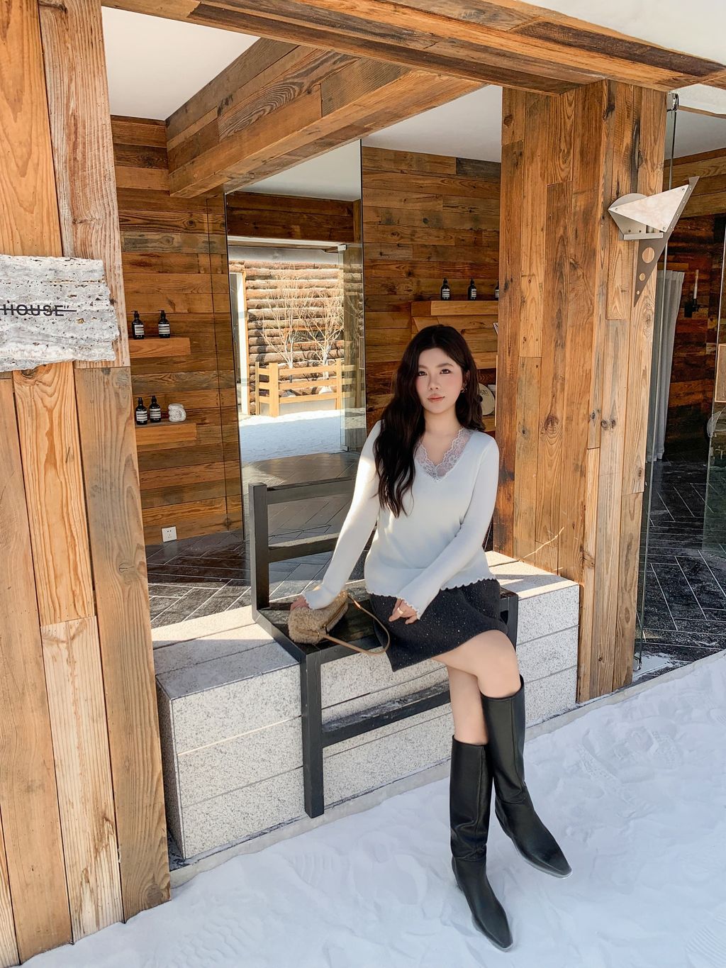 40968d4d95105155c2d014b9ef6d2b57