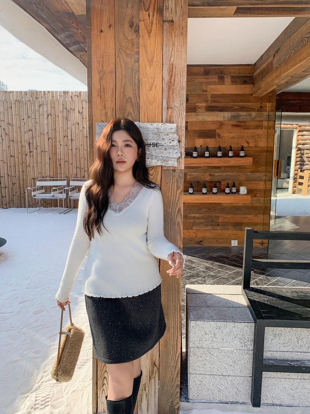 7c051615999c43db09db7fe1392cd184